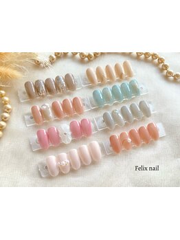 シンプル系（オフィス・日常）が得意