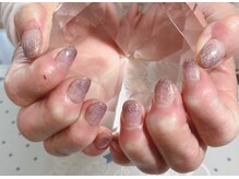 テティス(thetis)/