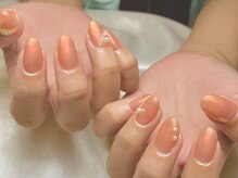 エイチドット(h.)/