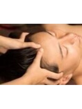 ホウレイ線・たるみ改善！予防ケア