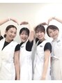 ポーラ ザ ビューティ 四条烏丸店(POLA THE BEAUTY)/POLA