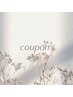 《再来》学割U24＊500円offクーポン