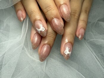 トリー アンド デリー(Toliy&Deliy)/シール追加