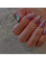 ロッタ(Lotta)/design♪