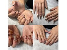 トータルケアサロン フワリ(Total Care Salon fuwari)