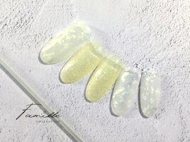 【選べる定額デザイン】Aコース