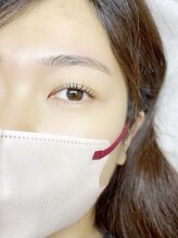 グロウビューティー(grow beauty)/