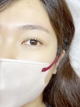 グロウビューティー(grow beauty)/