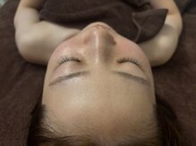 ジェンティル(Gentil)/フェイシャルWAX脱毛