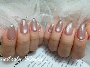 ナインカラット 神田店(9 Carats)/