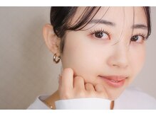 カルム 藤沢(Calm)の雰囲気(LEDマツエク/ワンホンマツエク/まつげパーマ/マイラミネーション)