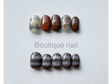 【boutiquenail148】  インスタグラムで最新情報公開中です！