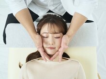 ルノア 渋谷院(LUNOA)