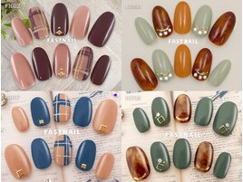 定額 ¥6840 ◆ アートコース