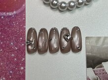 ピッキー(Picky)/1月定額マンスリー