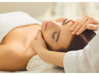 ソフィア ミューズ 目黒/