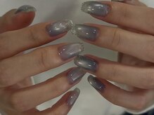 ルアナ ケリー(Luana kelly)/スタンダード