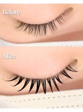 ローバー(ROVER)/