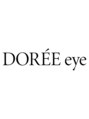 DOREE eye【まつ毛と眉の専門店】【ドレ】【3/11OPEN(予定)】/DOREE eye