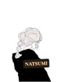 はあとねいる 宝塚店&nbsp;NATSUMI 