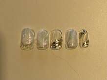 フフット(fufutto.)/定額アートライト　90分