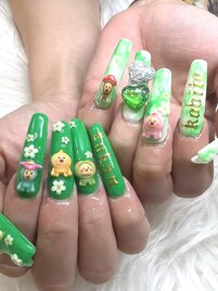 ◆◇10アート◇◆