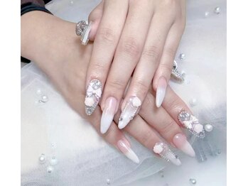 モニカ 松戸店(Monica)/