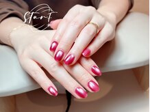 スターエフ(StarF)/ネイルサロンStarF