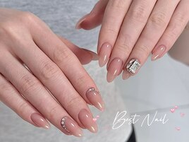 ナチュラルデザイン