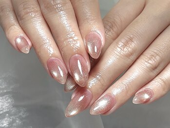 うるちゅる韓国マグ♪