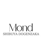 モンド 新宿店(Mond)&nbsp;Mond 渋谷道玄坂