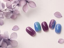 トレモロ ネイル アンド ケア(Tremolo nail and care)