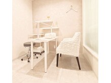 エムアール(MR)の雰囲気(ラグジュアリーな空間も是非お楽しみください。)