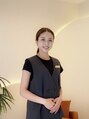 オージン スパ(OJIN SPA)/Wellness salon OJIN SPA