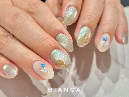 ビアンカ センター南店(Bianca)の写真
