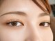 リオラ バイ ニコリー 夙川店(LIORA by nicory)の写真