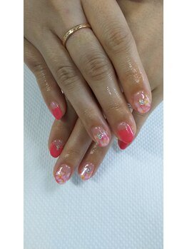 初回&会員：¥3500★一般：¥4500