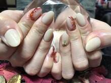 ブリリアン(Brillant)/