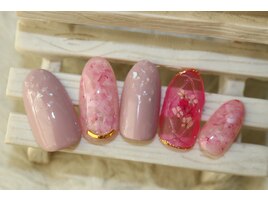 店内定額デザイン*10980