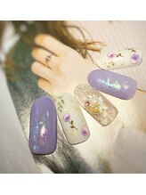 ツインクルスター(TWINKLE STAR)/