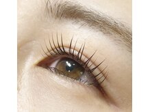 シュガーアイプラス(SUGAR eye plus)/パリジェンヌラッシュリフト☆