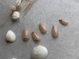 綺麗めミラー