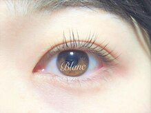 アイラッシュサロン ブラン ゆめタウン丸亀店(Eyelash Salon Blanc)/次世代まつげパーマ