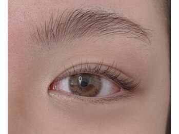 まつげエクステ専門店LaLa/ハリウッドアイブロウ★