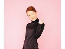 ヨサパーク ゴールデンツリー 浦安本店(YOSA PARK GordenTree)/お着替え