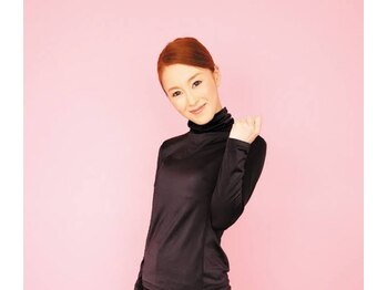 ヨサパーク ゴールデンツリー 浦安本店(YOSA PARK GordenTree)/お着替え