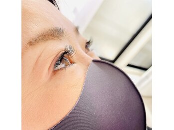 ティンク(Tink)/フラットセーブル　100本