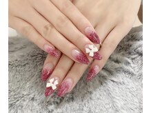 コロミネイル(colome nail)/