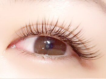 アイマジック 新宿店(EYE MAJIC)/ナチュラル