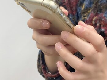 シェアサロンマリー 水戸赤塚店(SHARE SALON Marie)/